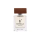 Apa de Parfum pentru Barbati SORVELLA S146 Fresh, Boss Bottled, 50 ml