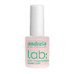 Base de u&#241;as anti imperfecciones, 10,5ml, Andreia Professional