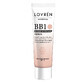 BB Cream con FPS 15 7 Efecto Medio BB1, 25 ml, Lovren