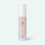 BB Cream con SPF 50 Recuperación, 30 ml, Soroci