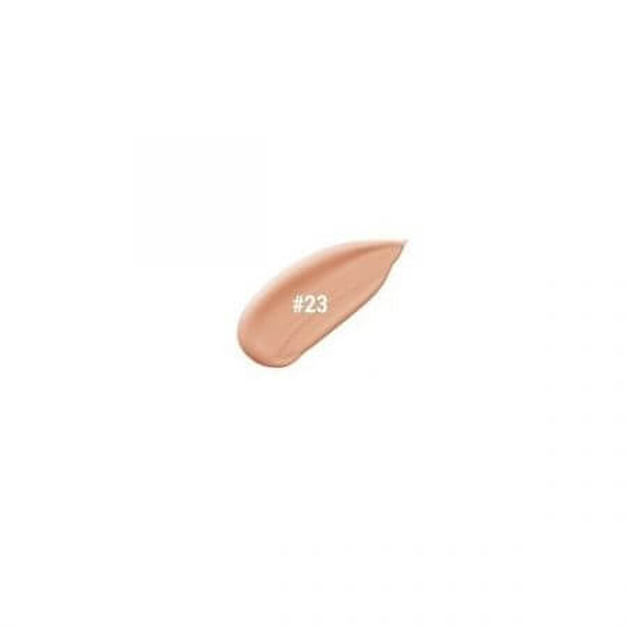 BB Cream M Perfect Cover SPF42/PA+++ teinte 23, 50 ml, Missha