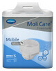 MoliCare Premium Mobile 6 gotas S