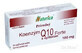 Naturica Natural KOENZYM Q10 Forte 100 mg