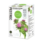 FYTO Milk Thistle: ceny i cechy