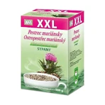 FYTO Milk Thistle: ceny i cechy