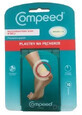 Parche bl&#237;ster Compeed