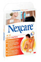 3M Nexcare HEAT PATCH, Parche caliente [SelP]