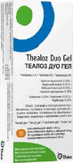 Gel Thealoz Duo