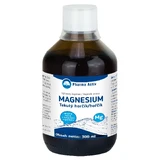 Liquid Magnesium Pharma Activ Mg