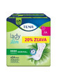 TENA Lady Slim Normal &quot;20% de descuento&quot;