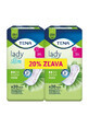 TENA Lady Slim Mini &quot;20% de descuento&quot;