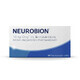 Neurobion