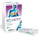 ACC Long Instant 600 mg polvo en bolsa 10 uds.