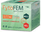 FytoFem armon&#237;a y control 90 comprimidos