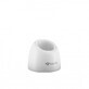 Base de carga TrueLife SonicBrush Compact blanca