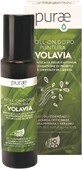 Purae Volavia Roll-on despu&#233;s de picaduras de insectos 15 ml