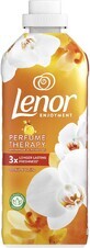 Lenor Acondicionador Orqu&#237;dea de Oro 925 ml