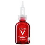 Vichy Liftactiv Especialista Suero B3 30 ml