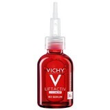 Vichy Liftactiv Especialista Suero B3 30 ml