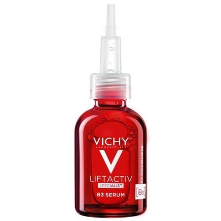 Vichy Liftactiv Especialista Suero B3 30 ml