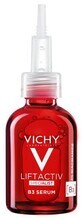 Vichy Liftactiv Especialista Suero B3 30 ml