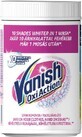 Vanish Oxi Action Limpiador para Ropa Blanca 21 lavados 625 g