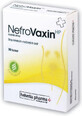 NefroVaxin 30 comprimidos