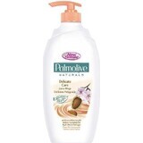 Palmolive Naturals Gel de ducha con leche de almendras 750 ml