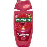 Palmolive Aroma Essence Gel de Ducha Sweet Delight para Mujer 250 ml