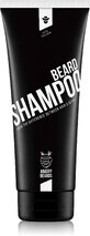 Champ&#250; para barba Angry Beards 250 ml