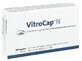 VitroCap&#174;N 30 c&#225;psulas