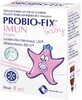 Probio-Fix IMUN BABY gotas 8 ml