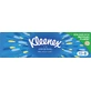 Pañuelos de papel Kleenex Original Mini Hanks 15 paquetes
