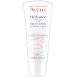 Avene Hydrance nourishing moisturizing cream 40 ml