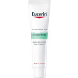 Eucerin DERMOPURE suero regenerador para pieles con problemas 40 ml