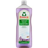 Frosch EKO Nettoyant universel Lavande 1000 ml