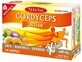 Terezia Cordyceps activ 60 c&#225;psulas