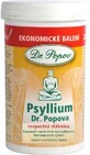 Dr. Popov Psyllium fibra soluble 240 g