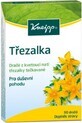 Kneipp St John&#39;s Hierba de San Juan 90 grageas 90 pcs