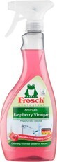 Frosch ECO Antical con Vinagre de Frambuesa 500 ml