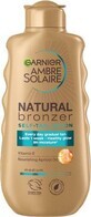 Garnier Ambre Solaire Loci&#243;n Autobronceadora 200 ml