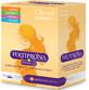 Fertiprona Smart Baby + Vitamina D 30 sobres