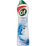 Cif Crema Original 500 ml