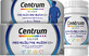 Centrum multivitam&#237;nico para hombres 50+, 90 comprimidos