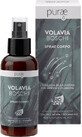 Purae Volavia Boschi spray corporal contra garrapatas bio 100 ml