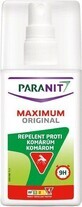 Paranit Repelente M&#225;ximo Original 75 ml