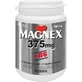 Vitabalans Oy Magnex 375 mg + B6 180 tablets