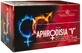 Aphrodisia V para mujer 60 c&#225;psulas