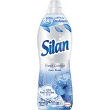 Silan Fresco 770 ml