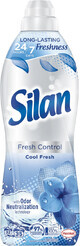 Silan